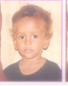 أحمياد محمدن عبد الله اعمر