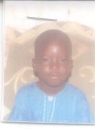 امدو عبد الله ابو بكر با 