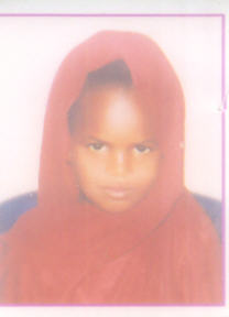 جينبا  امادو  مامادو  صو