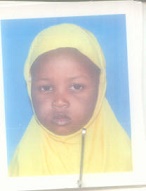 فام صاد  ساليف امباص