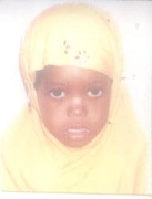 ليلي  حمادي احمد مسعود 