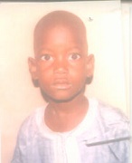 عبد الكريم ممدو بوكر لام