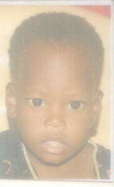 سليمان  ابوعال  بري