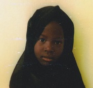 فاتيس جبريل اعمر 