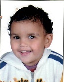 ابراهيم عادل فتحي ابراهيم 