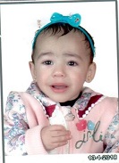 جودي شريف عبدالغني 