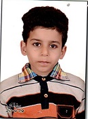 عبدالحميد مصطفى ابو بكر 