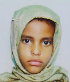 توت محمد المهدي محفوظ 