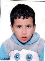 ابراهيم محمد فتحي احمد 