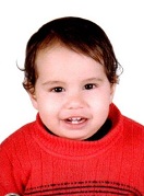 ادم انور صبري محمد 