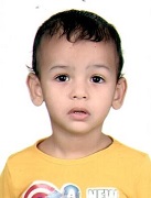 ادم ياسر مصطفى ابو بسيوني 