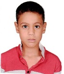 اسلام اسامة فخري السيد 