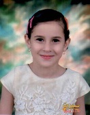 ايه اشرف محمد علي ابراهيم 