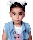 بسمله محمود محمود طه