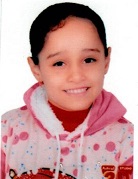 روان عبدالفتاح حامد 