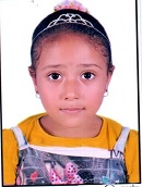 رودينا تامر ابراهيم ابراهيم 