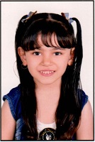 ريتاج محمد مبروك طاهر 