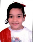 سلمى محمد محمود ابراهيم 