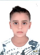 محسن سامي محمد 