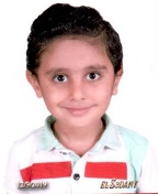 محمد احمد عرفات البدري 