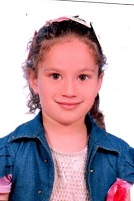 ملك الحسيني محمود محمد 