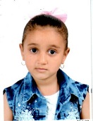 ملك عبدالله ابراهيم احمد 