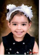 ياسمين السيد سمير السعيد 