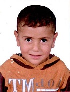 محمد محمود السيد ابراهيم 