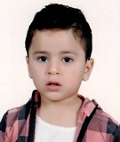 محمد محمد محسن ياقوت