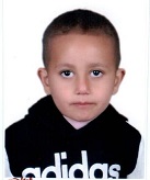 اسلام اشرف محمد ابراهيم 