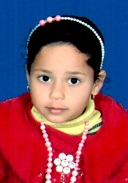 ياسمين احمد عثمان عبدالعال 