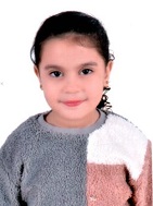 سهير عبدالله صلاح الدين عبدالرؤوف 