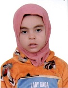 رقية سيد حسين حسان بيومي 