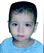 امنية فتحي عوض فتحي 