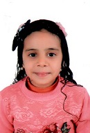 رحمة خالد محمد عثمان 