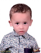 احمد عادل محمد السيد 