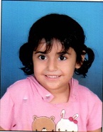 وعد احمد عبدالوهاب احمد محمد 