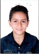 مصطفى احمد مصطفى ابراهيم محمد 