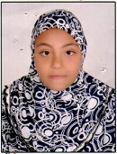 جنى محمد حسن الوهيدي الباز