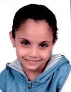 جنى مصطفى محمد محمود 