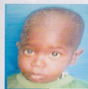 هارون جيبي بايدي با