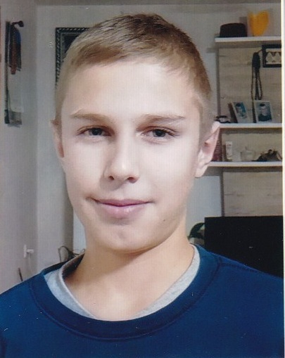 محارم صالح سمايتش