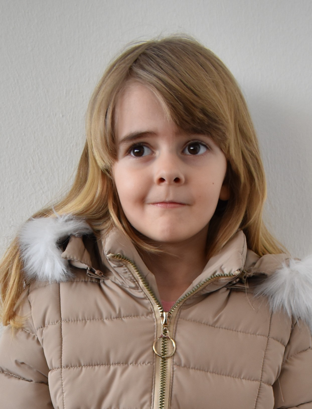 آينا مويو تاتاريفيتش