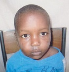 عبدالرحيم داوود جوب 