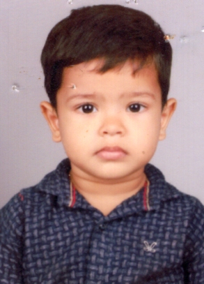 رضوان أحمد فواس 