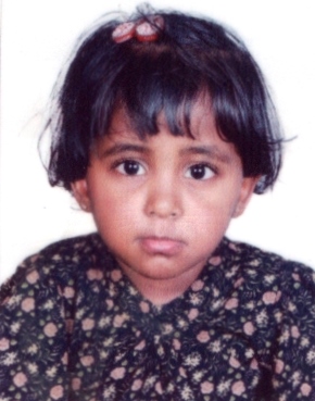 إزة دجانة محمد علي