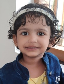 هِزة محرن نواس 