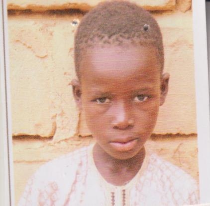 احمد محمد سلي با