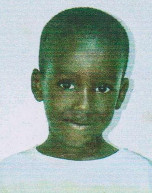 قاسم محمدو لماكيوو جا