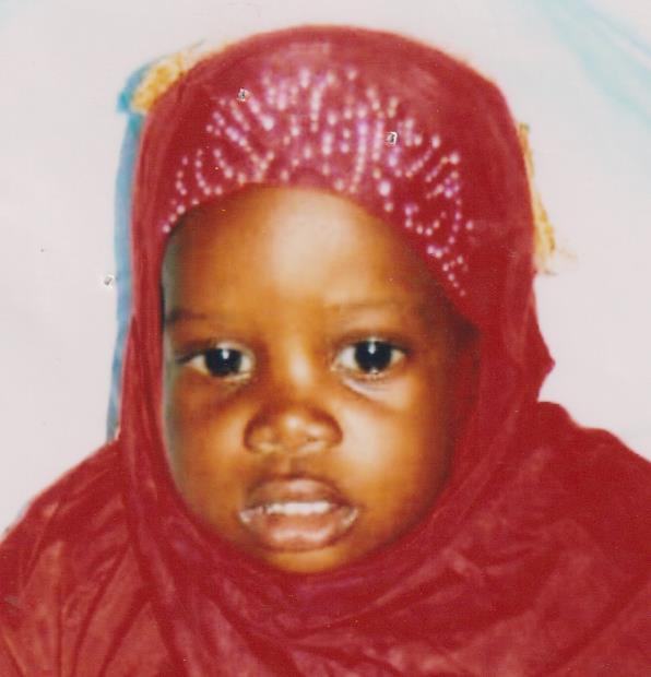 قدا صمب آمدو انجاي